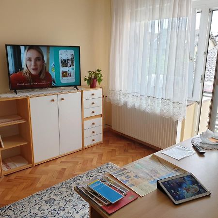 Apartment Milena Maribor Exterior photo