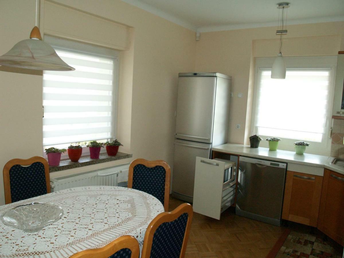 Apartment Milena Maribor Exterior photo