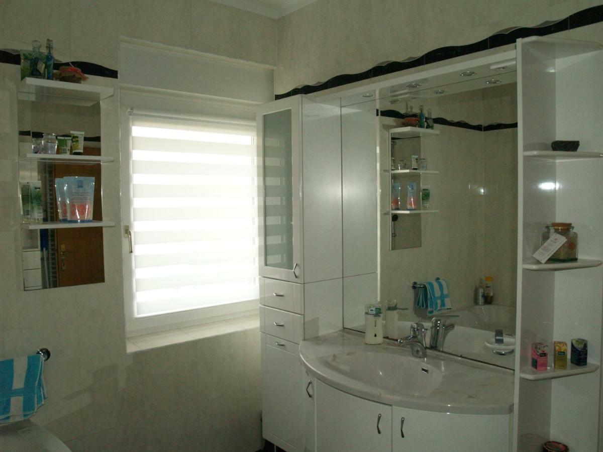 Apartment Milena Maribor Exterior photo