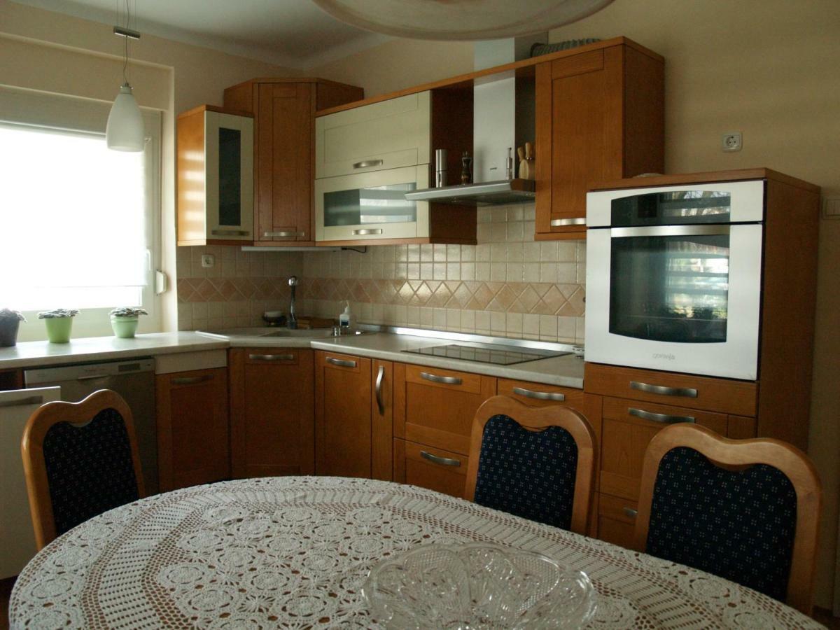 Apartment Milena Maribor Exterior photo